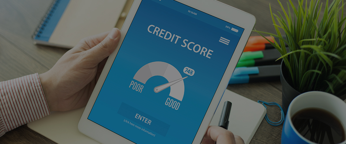 Demystifying the Credit Reporting Industry with Credit1solutions.com" Dive into the complexities of the credit reporting industry with Credit1solutions.com.