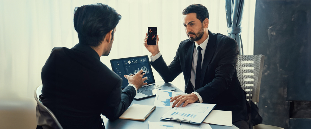 New Debt Collector Communications: What You Need to Know