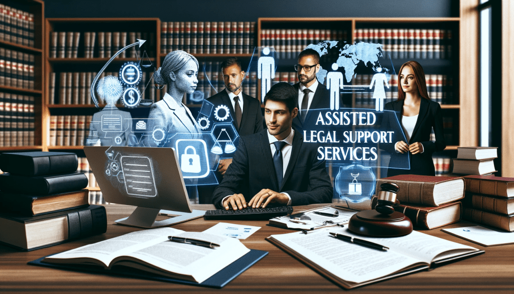 Attorney Credit Repair Options Better for consumersBetter scores