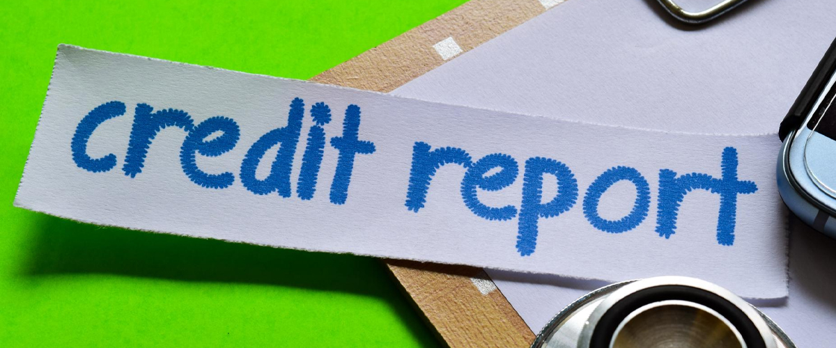 Navigating Credit Report Accuracy: Credit1Solutions Expert Solutions