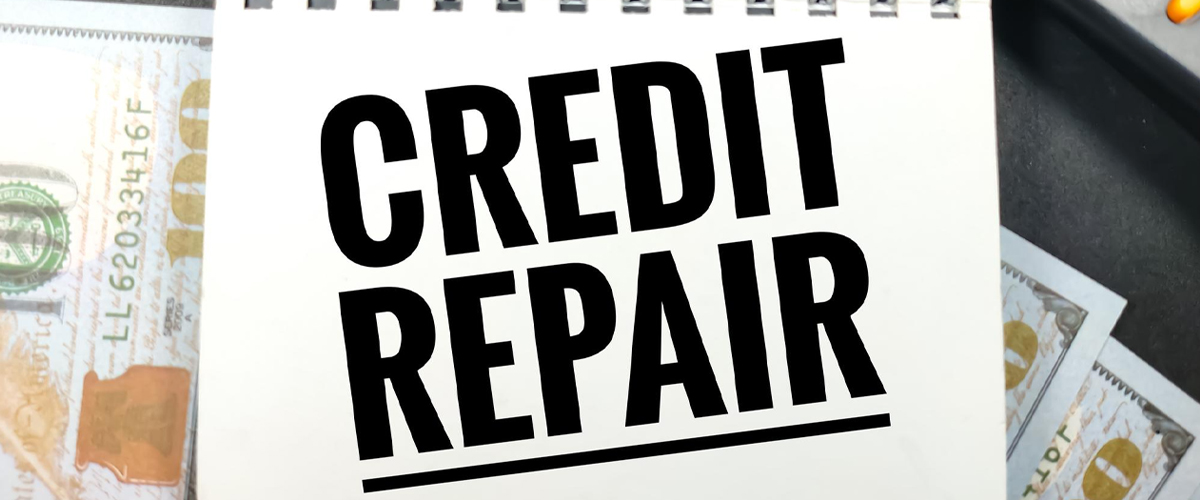 Affordable Solutions for Credit Repair: Building a Stronger Financial Future