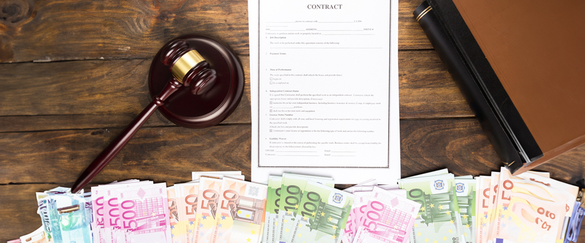 Debt Collection Laws – Know Your Rights & Stop Harassment