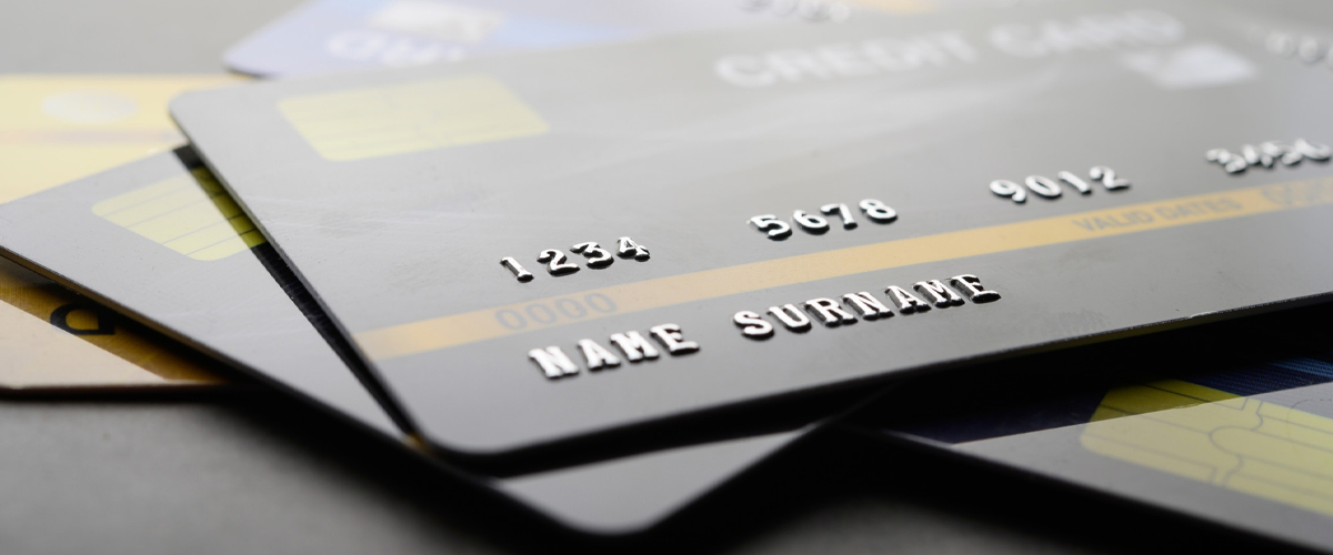 Best Credit Cards for Bad Credit – Credit1Solutions Guide