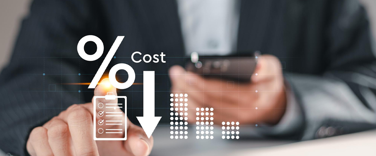What Is a Credit Utilization Ratio? – Credit1Solutions Guide