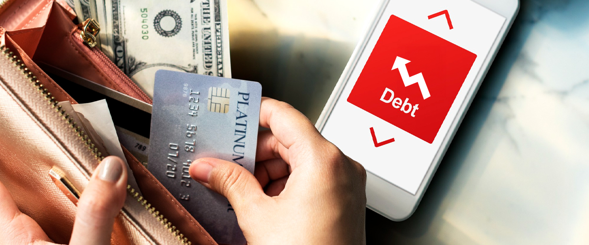 How to Reduce Credit Card Debt – Credit1Solutions Expert Guide