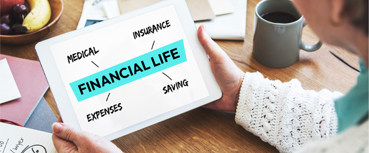 Financial Education